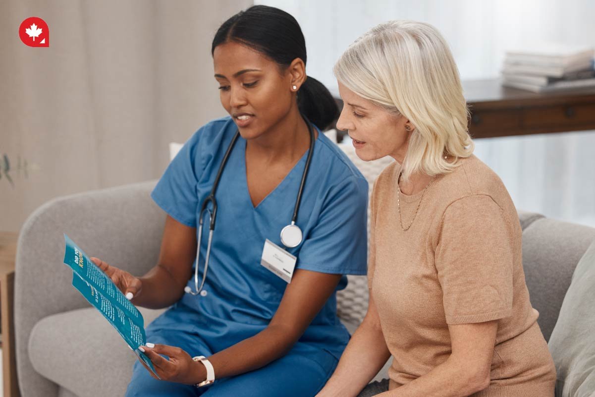 3 Medical Reasons You May Be Denied Entry to Canada 3 Medical Reasons You May Be Denied Entry to Canada